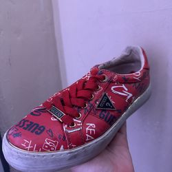 Woman Shoes 