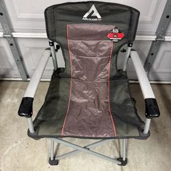 ARB Camping Chair