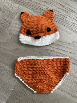 Newborn 👶🏻 Set 