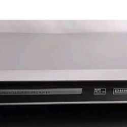 Astar DVD 3100 Player JPEG   DVR  Multi-Format Playback HDMI USB Compatible 