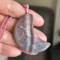 Natural Jasper Stone