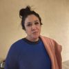 Lynsey Polacheck