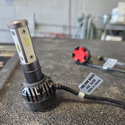 2020 Expedition Led Headlight Bulbs