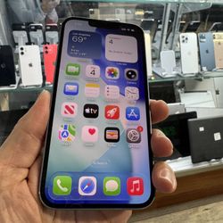 Unlocked iPhone 14  Desbloqueado 