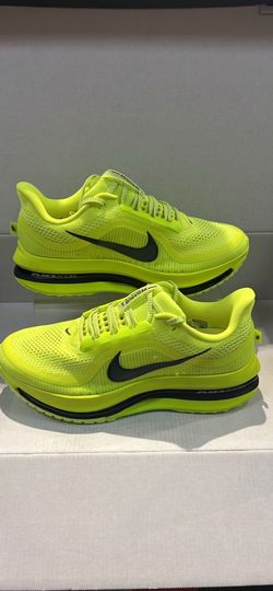 NIKE PEGASUS PREMIUM AIRZOOM “VOLT”