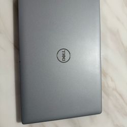 Dell LAPTOP Windows 11PRO