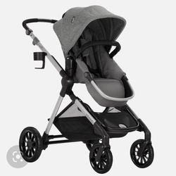 Evenflo Stroller 