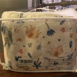 Baby Lounger for Newborn