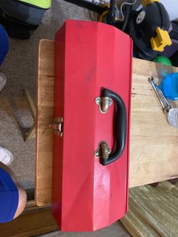 Toolbox