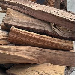 Firewood
