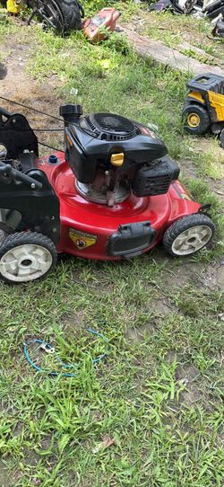 Toro