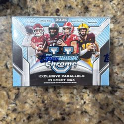 Football Cards