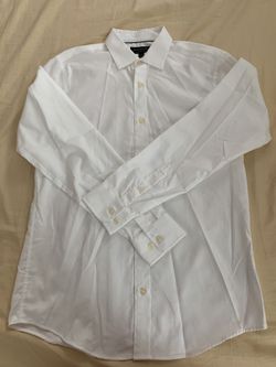 Men’s shirt( Banana Republic)