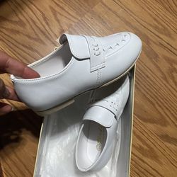 Toddler Dressing Shoes