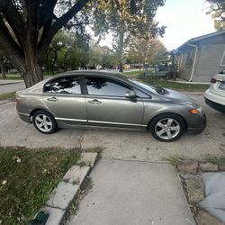 Wichita, KS - Salvage Cars for Sale