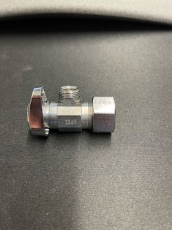 Brass craft