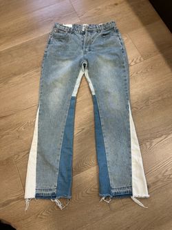 Gallery dept jeans
