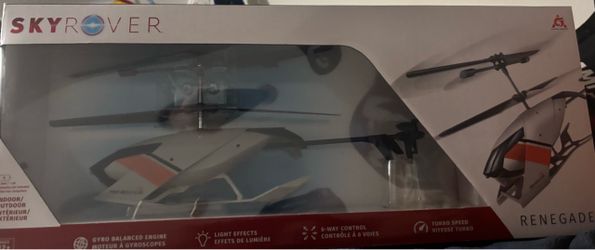 Drone
