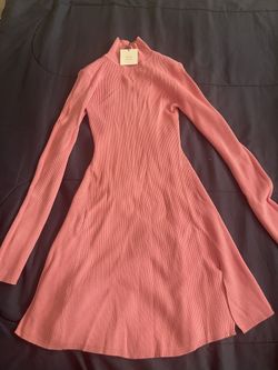 Women Dress