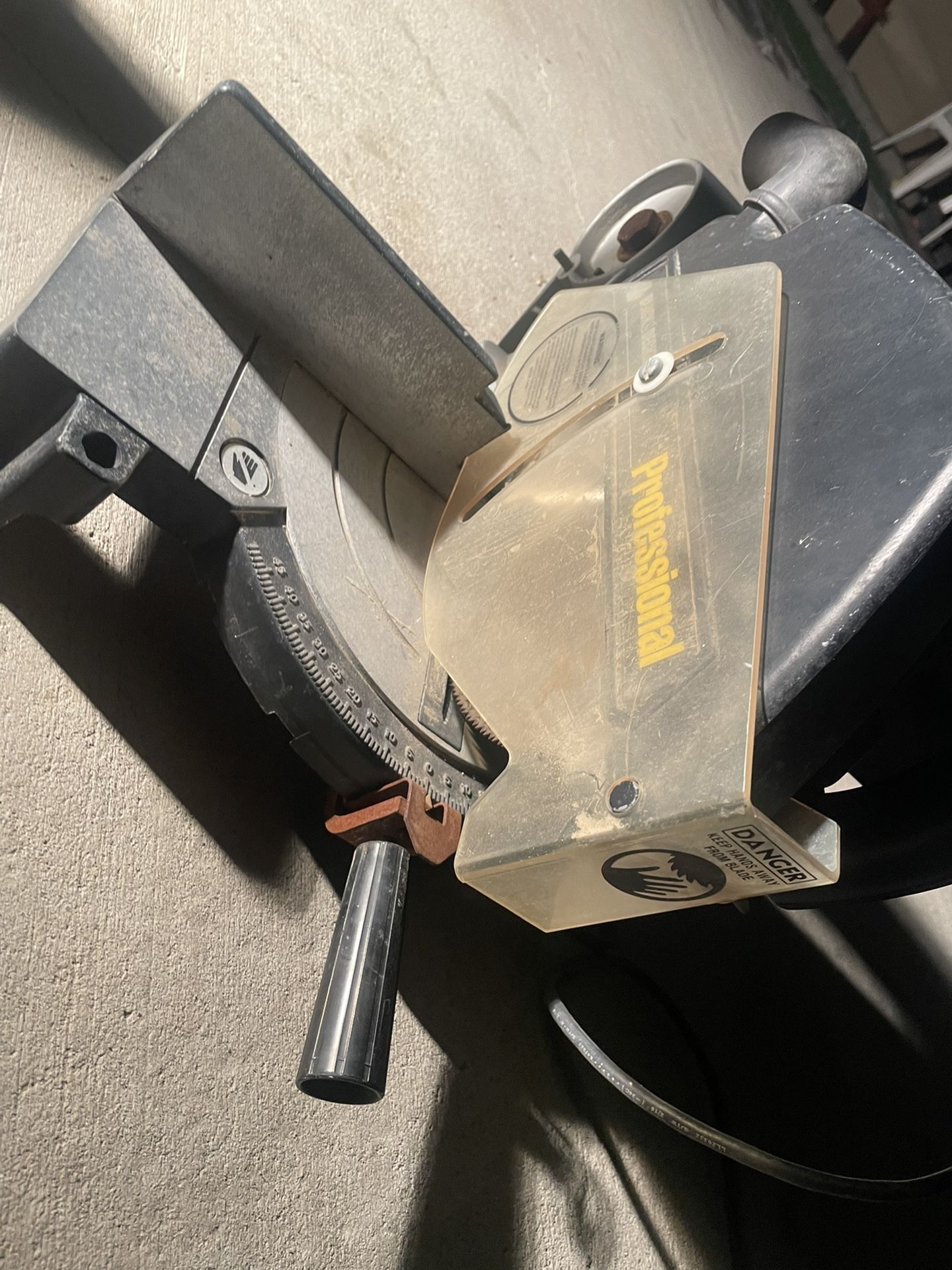 Tools- Saw, Skillsaw, Hammer Drill