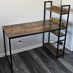 Computer Desk