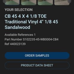 New York Giants Season Tickets 4 Seats Plus Parking