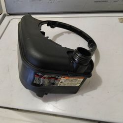 $40 Each Lots Of Lawn Mower Bits And Pieces