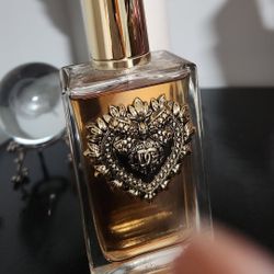 Perfume
