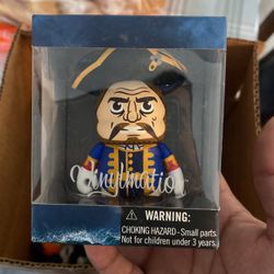 Vinylmation Disney