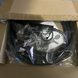 Valve Index Hmd Cable Full New In Box