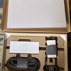 Starlink (Standard Kit)