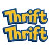 Thrift Thrift