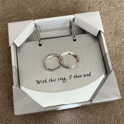 4x6 Wedding Album 