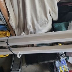 FREE SHOPP LIGHT!!