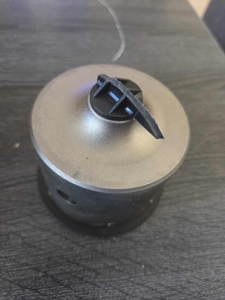 Bosch 3 1/8 Inches Speed Thin Wall Core Bit