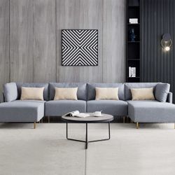 Living Room Pick Up 
