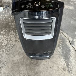 Lasko Heater