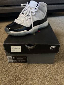 Jordan’s