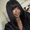Teneisha Jones