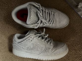 Nike dunks low x CPFM 1:1