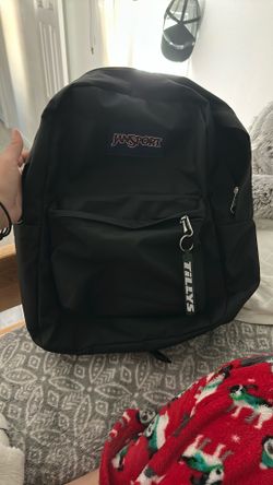Jansport Backpack