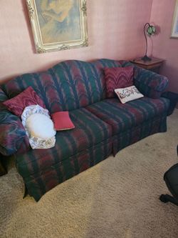 Couch for sale
