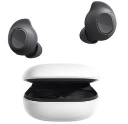 Brand New Samsung Galaxy Buds FE