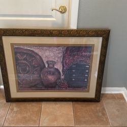 Picture Arts Industries