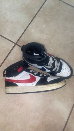 Kids Nikes