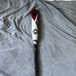 Demarini CF Insane 