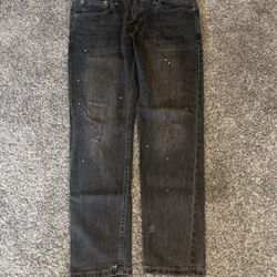 Levi’s 512 - W31 x L30