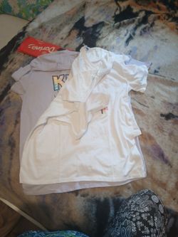 Women T Shirts