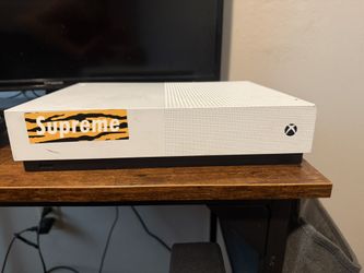 Xbox 1 S digital
