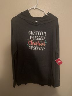 Women’s Long Sleeve T-Shirt